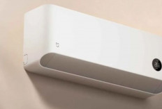 AC Polytron vs Xiaomi Mijia: Mana yang Paling Adem dan Hemat Listrik di 2025?