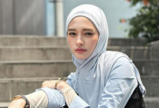 Waduh! Dulu Diselingkuhi, Kini Inara Rusli Diduga Jadi Pelakor, Ini Profil Lengkapnya