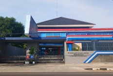 Kasus Kredit Fiktif BPR Jepara, KPK Sita 140 Bidang Tanah hingga Rp 12,8 Milliar