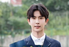 3 Rekomendasi Drama China Terbaik Mengenang Yu Menglong, Apa Saja? 