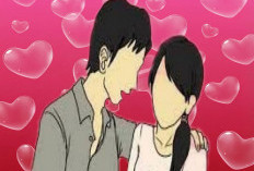 3 Hari Bawa Kabur Anak Perempuan Orang, Pria di Bayung Lencir Masuk Bui