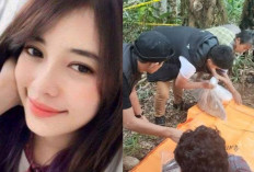 Update, Terduga Pembunuh Feni Ere yang Ditemukan Tinggal Kerangka, Ditangkap di Bone-Bone!