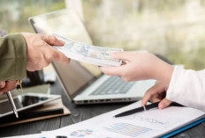 Cara Pengajuan KUR BCA 2026: Panduan Lengkap untuk UMKM, Syarat hingga Tips Agar Cepat Disetujui