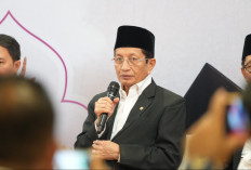 Alhamdulillah! Guru Madrasah Dapat Tunjungan Insentif Rp 1,5 Juta Per 6 Bulan, Ini Kriterianya...