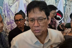 Guncangan IHSG Berujung Dirut BEI Mundur, Menkeu Nilai Pasar Justru Dapat Angin Segar