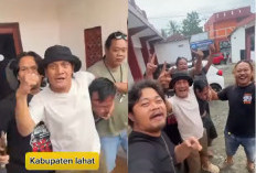 Pengaruh Judi Online, Anak  Mutilasi Ibu Kandung, Jasadnya Masukkan Dalam 3 Karung Lalu Dikubur 