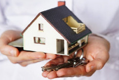 Rumah Subsidi Jadi Incaran Investor Asing, Bikin Rakyat Makin Untung?