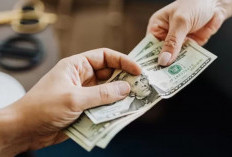 Berapa Bunga Pinjaman UMKM Bank Mandiri? Ini Besaran, Skema dan Keuntungannya