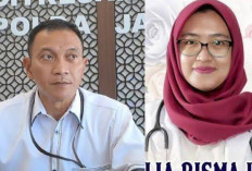 Fakta Baru Kasus Pemerasan dr Aulia Risma, Diduga Ada Perputaran Uang Pungutan Rp2 Miliar Persemester