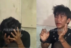 Miris! Remaja di Cilincing Tega Bunuh Anak SD dan Perkosa Mayat Korban