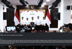 Gus Miftah Viral Menghina Pedagang Es Teh, Warganet Ramai Geruduk Akun Instagram Prabowo Diminta Segera Pecat 