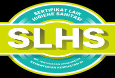 Apa Itu Sertifikat Higienis (SLHS) Wajib MBG dan Bagaimana Cara Memperolehnya? Simak Penjelasannya!