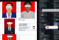 Geger Skandal Chat Unesa! BEM Usut Pelecehan 26 Mahasiswi: Pelaku Diminta Sujud, Ini Sanksinya