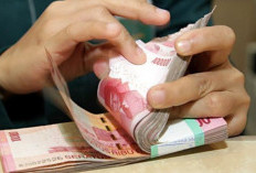 KUR Mikro BRI 2026, Solusi Modal Usaha Ringan untuk Pelaku Usaha Rumahan dan Mikro