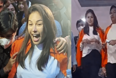 Netizen Heran Masih Banyak yang Bela Nikita Mirzani Meski Bukti Pemerasan Jelas