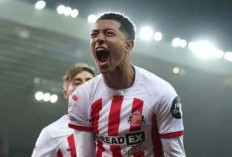 Proyek Gila Chelsea Kumpulkan Wonderkid Terbaik,  Salah Satunya Adik Kandung Bellingham