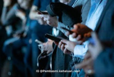 Gokil! Industri Drama China Mendunia, Raih Pendapatan Hingga Rp156 Triliun