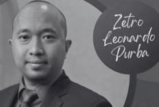 Kemlu RI Desak Polisi Peru Percepat Investigasi Kasus Penembakan Staf KBRI Zetro Purba