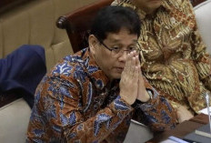 Tengah Jadi Sorotan, Menkeu Purbaya Yudhi Ungkap Kendala Layanan 'Lapor Pak Purbaya', Ini Kelemahannya!