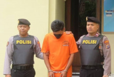 Bejat! Seorang Guru Outsourcing TK Sleman Cabuli 22 Orang Laki-Laki, Mayoritas Anak Dibawah Umur