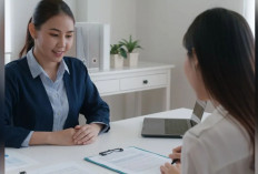 Jangan Salah! Ini Daftar Orang yang Tidak Bisa Mendapat KUR