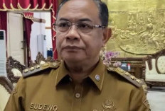 Terbaru, KPK Cecar 8 Kades Terkait Uang Setoran dalam Kasus Pemerasan Bupati Sudewo!