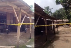 Mencekam! 5 Nyawa Melayang Beruntun Usai Pesta Miras Oplosan di Warung Karaoke Jepara, Polisi Buru Penjual