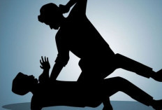 Kasus Dugaan Penganiayaan di Depok: Oknum TNI AL Ditahan, TNI Tegaskan Proses Hukum Transparan