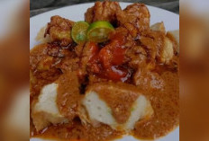 Indonesia Dominasi Makanan Jalanan Terlezat! ini 10 Street Food Terbaik Asia Tenggara... 