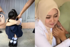 Kasus Bullying Anak 12 Tahun Garut Diduga Dilecehkan di Alat Vital Pakai Jagung, Keluarga Cari Keadilan!