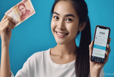 Review Aplikasi Penghasil Uang 2025 FunDrama Sukses Cairkan Saldo DANA 2 Kali Sehari Rp376.000 Terbukti Youtub