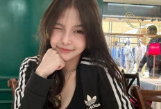 Pilu! Harta Masa Tua Rp400 Juta Raib, Catatan Terakhir Ayah Meyden Bikin Netizen Menangis