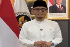 Timur Tengah 'Memanas' Jamaah Umrah Diminta Tunda Keberangkatan, Haji 2026 Bagaimana, Ini Penjelesannya