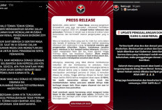 Mahasiswa UPI Ditusuk OTK saat Lerai Pengeroyokan di Demo Bandung, Pihak BEM Serukan Donasi