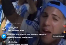  Pemain Chelsea asal Prancis  Ramai-ramai Unfollow Enzo Fernandez setelah Nyanyikan Lagu Rasis
