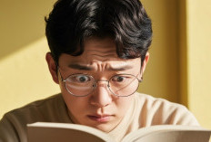 Penglihatan Makin Buram? Ini Penyebab Rabun Jauh pada Anak dan Remaja, Ketahui Gejala dan Cara Mengatasinya