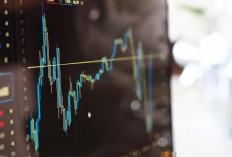 Vonis MSCI Bikin Dana Asing Berbondong ke Malaysia, RI Gigit Jari!