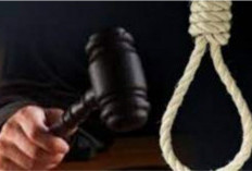 Pria Jepang Divonis Hukuman Mati Usai Tewaskan 4 Orang Termasuk 2 Polisi, Bikin Geger Negeri Sakura