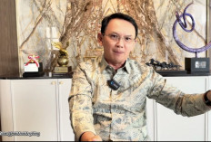 Ahok Kritik Keras Program MBG Prabowo: Langsung Usul Bubarkan dan Ganti Voucher Digital via e-KTP
