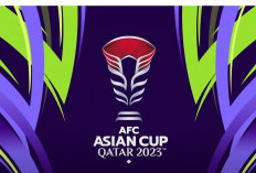 Pesaing Indonesia ke Babak 16 Besar Piala Asia 2023 Qatar Berkurang, Hasil Pertandingan Tim Ini Penyebabnya