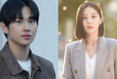 Im Siwan dan Seol In Ah Bakal Bintangi Drakor Rom-Com Why Don’t You Know It’s a Girl, Adaptasi Webtoon Populer