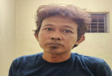 Pulang Merantau Lihat Rumah Berantakan, Johan Wahyudi Naik Pitam, Istri dan Anak Dihajar Hingga Babak Belur