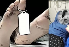 Viral! Alami Kecelakaan Kerja, Karyawan PT Changsin Meninggal Usai Operasi di RS Daerah Karawang