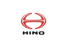 Fresh Graduate, Buruan Merapat! PT Hino Motors Sales Indonesia Buka Lowongan Kerja di 2 Posisi