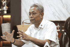 Prabowo Akan Resmikan Sekolah Rakyat November Ini di 165 titik, Target Besar Bantu Pendidikan Indonesia