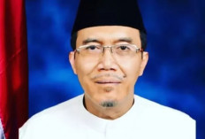 Profil Suswono: Mantan Mentan, Siap Jadi Wakil Gubernur Jakarta Pendamping Ridwan Kamil di Pilgub 2024 