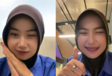 Viral! Zahra Seafood Klarifikasi Mengenai Video 6 Menit 40 Detik dan Beredar di Sosmed yang Menyeret Namanya