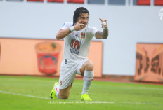 Dewa United dan Persebaya Wajib Waswas, Malut United Incar Ini Saat Away ke Kandang PSM 