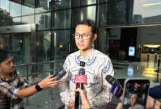 OTT KPK di Kuansing: Bupati Suhardiman dan Sekda Masih Dicari, Ini Fakta Lengkapnya