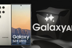 Pembaruan Keamanan Samsung Galaxy S24 Ultra Pada Oktober 2024 Meluncur di AS, Indonesia Kapan?